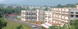 Rural Medical College