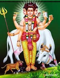 dattaterya(2)