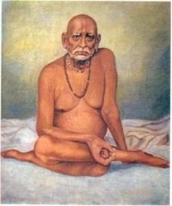 BabaMaharaj 0