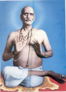 BabaMaharaj 2