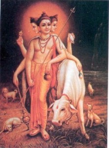 BabaMaharaj 22