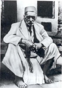 BabaMaharaj 4