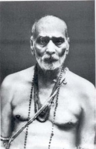 BabaMaharaj 5