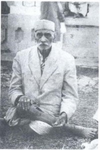 BabaMaharaj 6
