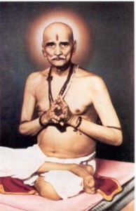 BabaMaharaj 8