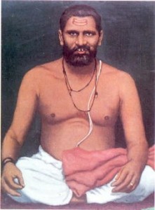 BabaMaharaj 9