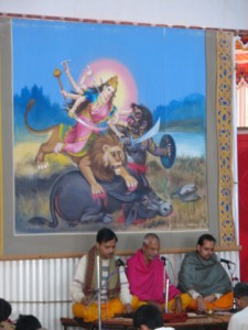 SamadhiMandir 22