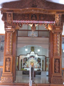 SamadhiMandir 3