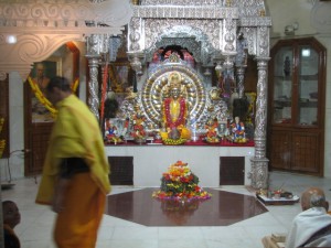 SamadhiMandir 6
