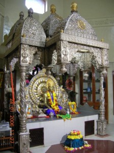 SamadhiMandir 7