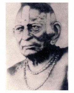 SwamiSamarth 0