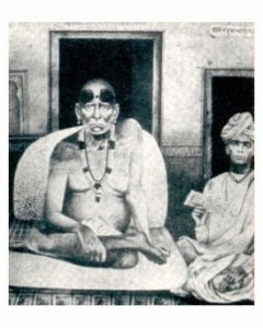 SwamiSamarth 1