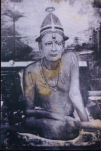 SwamiSamarth 10