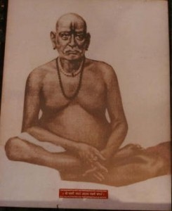 SwamiSamarth 11