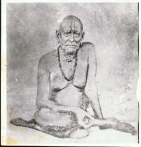 SwamiSamarth 12