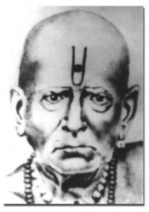 SwamiSamarth 14