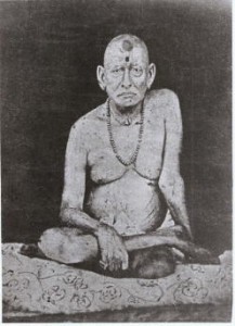 SwamiSamarth 15
