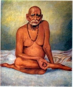 SwamiSamarth 16