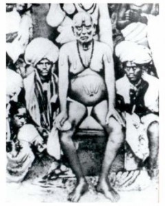 SwamiSamarth 17