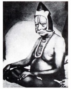 SwamiSamarth 18