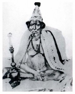 SwamiSamarth 19