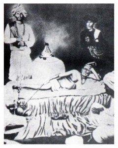 SwamiSamarth 2