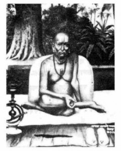 SwamiSamarth 20