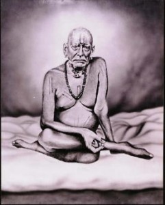 SwamiSamarth 21