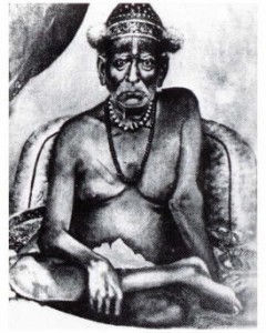 SwamiSamarth 22