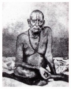 SwamiSamarth 24