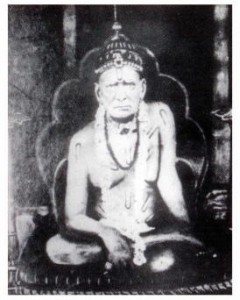 SwamiSamarth 25
