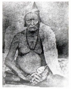 SwamiSamarth 26