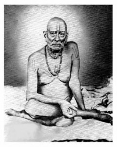 SwamiSamarth 27