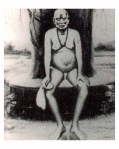 SwamiSamarth 29