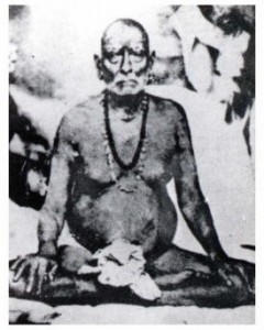 SwamiSamarth 3
