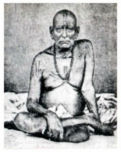 SwamiSamarth 5