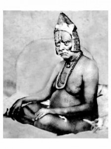 SwamiSamarth 6